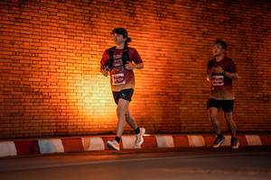 BIB: 
                            <button type="button" onclick="openModal(27897680)" class="btn btn-primary btn-sm float-right btn-popup" data-toggle="modal" data-target=".modal-high-quality">
                        <i class="fas fa-shopping-cart"></i> Add to Cart
                    </button>
                                            <button type="button" onclick="isThisMe(27897680, true)" class="btn btn-success btn-sm float-right btn-popup btn-isme hidden" data-toggle="tooltip" data-placement="bottom" title="นี่คือรูปของคุณใช่ไหม คลิกที่นี่เพื่อเอาเข้าอัลบั้ม">
                        <i class="fas fa-plus"></i> Add to album
                    </button>
                    <button type="button" onclick="isThisMe(27897680, false)" class="btn btn-warning btn-sm float-right btn-popup btn-isnotme hidden">
                        <i class="fas fa-ban"></i> Remove from album
                    </button>